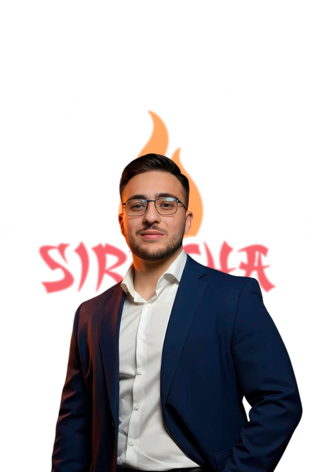 Miguel Ángel Carmona